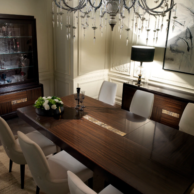 segreti-s690-a-table-arte-brotto-mobili-404454-rel2f159c6c.jpg